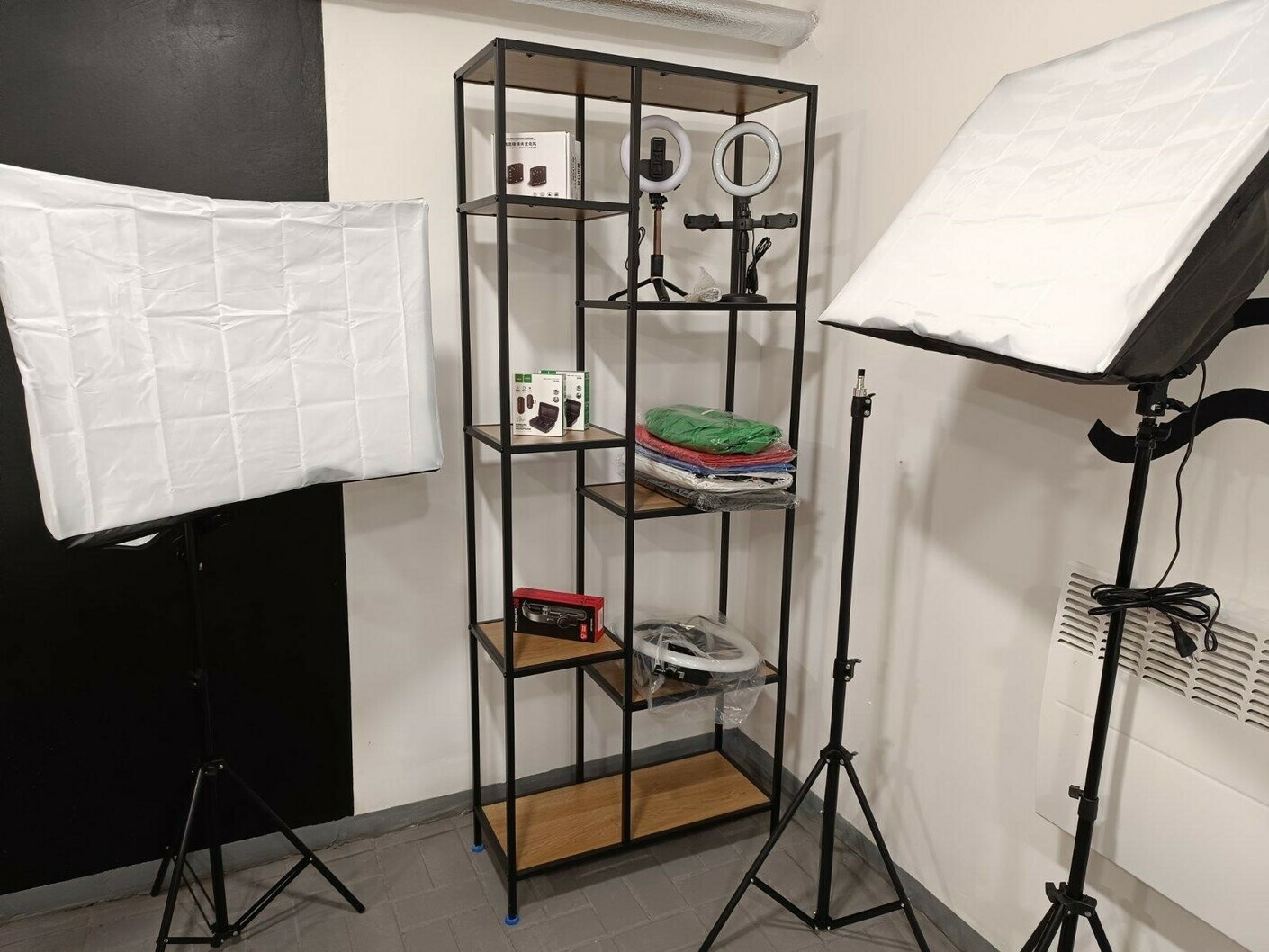 «Твій Оскар» «Твій Оскар»