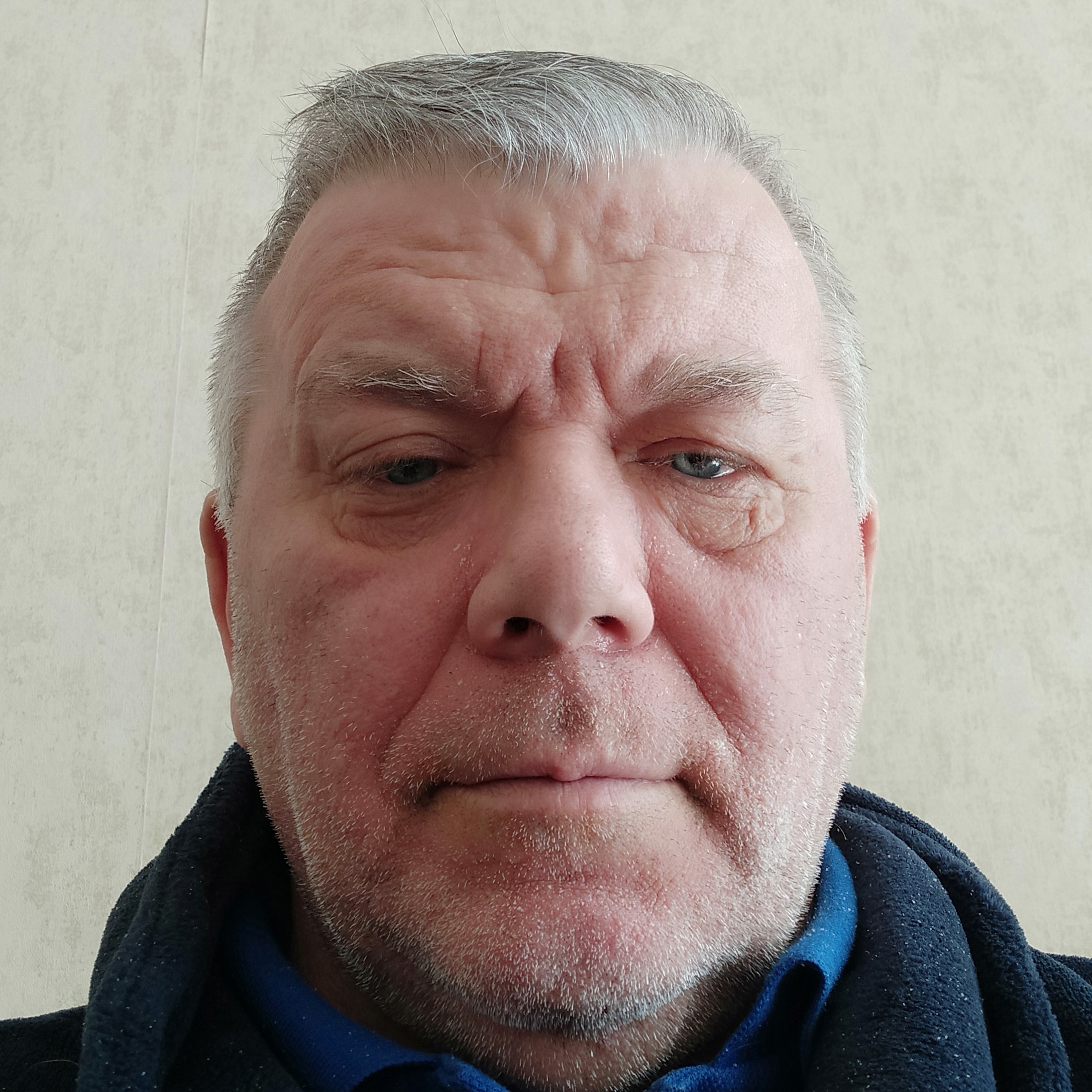 8c2093045ec29bd117518b66d5940594