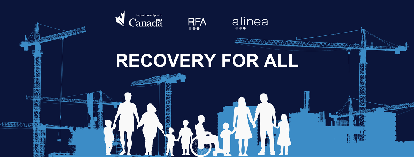 %d0%91%d0%b0%d0%bd%d0%b5%d1%80 %d0%b4%d0%b5%d1%86%d0%b5%d0%bd%d1%82%d1%80%d0%b0%d0%bb%d1%96%d0%b7%d0%b0%d1%86%d1%96%d1%8f