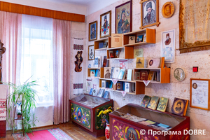 Thumb %d0%91%d0%be%d1%80%d1%89%d1%96%d0%b2%d1%81%d1%8c%d0%ba%d0%b8%d0%b9 %d0%be%d0%b1%d0%bb%d0%b0%d1%81%d0%bd%d0%b8%d0%b9 %d0%ba%d1%80%d0%b0%d1%94%d0%b7%d0%bd%d0%b0%d0%b2%d1%87%d0%b8%d0%b9 %d0%bc%d1%83%d0%b7%d0%b5%d0%b9  %d0%91%d0%be%d1%80%d1%89%d1%96%d0%b2%d1%81%d1%8c%d0%ba%d0%b0 %d0%b3%d1%80%d0%be%d0%bc%d0%b0%d0%b4%d0%b0  96 