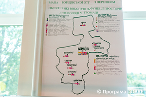 Thumb %d0%9c%d0%b5%d0%b4%d1%96%d0%b0 %d1%86%d0%b5%d0%bd%d1%82%d1%80 %d0%91%d0%be%d1%80%d1%89%d1%96%d0%b2%d1%81%d1%8c%d0%ba%d0%be%d1%97 %d0%b3%d1%80%d0%be%d0%bc%d0%b0%d0%b4%d0%b8 %d1%81%d1%82%d0%b2%d0%be%d1%80%d0%b5%d0%bd%d0%b8%d0%b9 %d0%b7%d0%b0 %d0%bf%d1%96%d0%b4%d1%82%d1%80%d0%b8%d0%bc%d0%ba%d0%b8 %d0%9f%d1%80%d0%be%d0%b3%d1%80%d0%b0%d0%bc%d0%b8 usaid dobre  4 