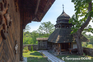 Thumb %d0%a6%d0%b5%d1%80%d0%ba%d0%b2%d0%b0 1777 %d1%80%d0%be%d0%ba%d1%83  %d0%bf%d0%be%d0%b1%d1%83%d0%b4%d0%be%d0%b2%d0%b0%d0%bd%d0%b0 %d0%b1%d0%b5%d0%b7 %d0%b6%d0%be%d0%b4%d0%bd%d0%be%d0%b3%d0%be %d1%86%d0%b2%d1%8f%d1%85%d0%b0  %d0%91%d0%be%d1%80%d1%89%d1%96%d0%b2%d1%81%d1%8c%d0%ba%d0%b0 %d0%b3%d1%80%d0%be%d0%bc%d0%b0%d0%b4%d0%b0  5 