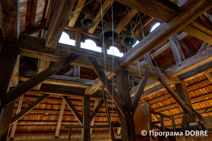 Thumb %d0%a6%d0%b5%d1%80%d0%ba%d0%b2%d0%b0 1777 %d1%80%d0%be%d0%ba%d1%83  %d0%bf%d0%be%d0%b1%d1%83%d0%b4%d0%be%d0%b2%d0%b0%d0%bd%d0%b0 %d0%b1%d0%b5%d0%b7 %d0%b6%d0%be%d0%b4%d0%bd%d0%be%d0%b3%d0%be %d1%86%d0%b2%d1%8f%d1%85%d0%b0  %d0%91%d0%be%d1%80%d1%89%d1%96%d0%b2%d1%81%d1%8c%d0%ba%d0%b0 %d0%b3%d1%80%d0%be%d0%bc%d0%b0%d0%b4%d0%b0  6 