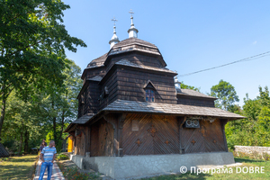 Thumb %d0%a6%d0%b5%d1%80%d0%ba%d0%b2%d0%b0 1777 %d1%80%d0%be%d0%ba%d1%83  %d0%bf%d0%be%d0%b1%d1%83%d0%b4%d0%be%d0%b2%d0%b0%d0%bd%d0%b0 %d0%b1%d0%b5%d0%b7 %d0%b6%d0%be%d0%b4%d0%bd%d0%be%d0%b3%d0%be %d1%86%d0%b2%d1%8f%d1%85%d0%b0  %d0%91%d0%be%d1%80%d1%89%d1%96%d0%b2%d1%81%d1%8c%d0%ba%d0%b0 %d0%b3%d1%80%d0%be%d0%bc%d0%b0%d0%b4%d0%b0  8 