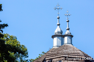 Thumb %d0%a6%d0%b5%d1%80%d0%ba%d0%b2%d0%b0 1777 %d1%80%d0%be%d0%ba%d1%83  %d0%bf%d0%be%d0%b1%d1%83%d0%b4%d0%be%d0%b2%d0%b0%d0%bd%d0%b0 %d0%b1%d0%b5%d0%b7 %d0%b6%d0%be%d0%b4%d0%bd%d0%be%d0%b3%d0%be %d1%86%d0%b2%d1%8f%d1%85%d0%b0  %d0%91%d0%be%d1%80%d1%89%d1%96%d0%b2%d1%81%d1%8c%d0%ba%d0%b0 %d0%b3%d1%80%d0%be%d0%bc%d0%b0%d0%b4%d0%b0  11 