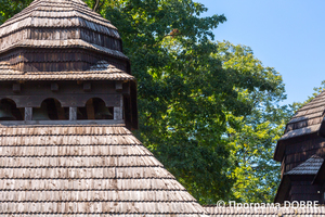 Thumb %d0%a6%d0%b5%d1%80%d0%ba%d0%b2%d0%b0 1777 %d1%80%d0%be%d0%ba%d1%83  %d0%bf%d0%be%d0%b1%d1%83%d0%b4%d0%be%d0%b2%d0%b0%d0%bd%d0%b0 %d0%b1%d0%b5%d0%b7 %d0%b6%d0%be%d0%b4%d0%bd%d0%be%d0%b3%d0%be %d1%86%d0%b2%d1%8f%d1%85%d0%b0  %d0%91%d0%be%d1%80%d1%89%d1%96%d0%b2%d1%81%d1%8c%d0%ba%d0%b0 %d0%b3%d1%80%d0%be%d0%bc%d0%b0%d0%b4%d0%b0  12 