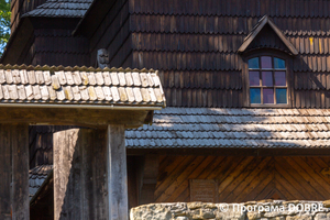 Thumb %d0%a6%d0%b5%d1%80%d0%ba%d0%b2%d0%b0 1777 %d1%80%d0%be%d0%ba%d1%83  %d0%bf%d0%be%d0%b1%d1%83%d0%b4%d0%be%d0%b2%d0%b0%d0%bd%d0%b0 %d0%b1%d0%b5%d0%b7 %d0%b6%d0%be%d0%b4%d0%bd%d0%be%d0%b3%d0%be %d1%86%d0%b2%d1%8f%d1%85%d0%b0  %d0%91%d0%be%d1%80%d1%89%d1%96%d0%b2%d1%81%d1%8c%d0%ba%d0%b0 %d0%b3%d1%80%d0%be%d0%bc%d0%b0%d0%b4%d0%b0  13 