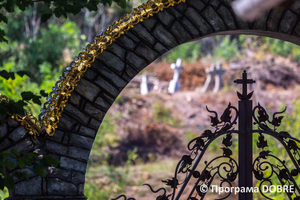 Thumb %d0%a6%d0%b5%d1%80%d0%ba%d0%b2%d0%b0 1777 %d1%80%d0%be%d0%ba%d1%83  %d0%bf%d0%be%d0%b1%d1%83%d0%b4%d0%be%d0%b2%d0%b0%d0%bd%d0%b0 %d0%b1%d0%b5%d0%b7 %d0%b6%d0%be%d0%b4%d0%bd%d0%be%d0%b3%d0%be %d1%86%d0%b2%d1%8f%d1%85%d0%b0  %d0%91%d0%be%d1%80%d1%89%d1%96%d0%b2%d1%81%d1%8c%d0%ba%d0%b0 %d0%b3%d1%80%d0%be%d0%bc%d0%b0%d0%b4%d0%b0  15 