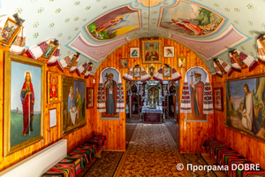 Thumb %d0%a6%d0%b5%d1%80%d0%ba%d0%b2%d0%b0 1777 %d1%80%d0%be%d0%ba%d1%83  %d0%bf%d0%be%d0%b1%d1%83%d0%b4%d0%be%d0%b2%d0%b0%d0%bd%d0%b0 %d0%b1%d0%b5%d0%b7 %d0%b6%d0%be%d0%b4%d0%bd%d0%be%d0%b3%d0%be %d1%86%d0%b2%d1%8f%d1%85%d0%b0  %d0%91%d0%be%d1%80%d1%89%d1%96%d0%b2%d1%81%d1%8c%d0%ba%d0%b0 %d0%b3%d1%80%d0%be%d0%bc%d0%b0%d0%b4%d0%b0  16 