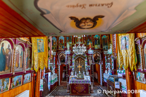 Thumb %d0%a6%d0%b5%d1%80%d0%ba%d0%b2%d0%b0 1777 %d1%80%d0%be%d0%ba%d1%83  %d0%bf%d0%be%d0%b1%d1%83%d0%b4%d0%be%d0%b2%d0%b0%d0%bd%d0%b0 %d0%b1%d0%b5%d0%b7 %d0%b6%d0%be%d0%b4%d0%bd%d0%be%d0%b3%d0%be %d1%86%d0%b2%d1%8f%d1%85%d0%b0  %d0%91%d0%be%d1%80%d1%89%d1%96%d0%b2%d1%81%d1%8c%d0%ba%d0%b0 %d0%b3%d1%80%d0%be%d0%bc%d0%b0%d0%b4%d0%b0  17 