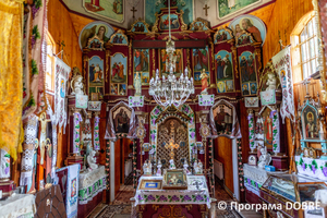 Thumb %d0%a6%d0%b5%d1%80%d0%ba%d0%b2%d0%b0 1777 %d1%80%d0%be%d0%ba%d1%83  %d0%bf%d0%be%d0%b1%d1%83%d0%b4%d0%be%d0%b2%d0%b0%d0%bd%d0%b0 %d0%b1%d0%b5%d0%b7 %d0%b6%d0%be%d0%b4%d0%bd%d0%be%d0%b3%d0%be %d1%86%d0%b2%d1%8f%d1%85%d0%b0  %d0%91%d0%be%d1%80%d1%89%d1%96%d0%b2%d1%81%d1%8c%d0%ba%d0%b0 %d0%b3%d1%80%d0%be%d0%bc%d0%b0%d0%b4%d0%b0  18 