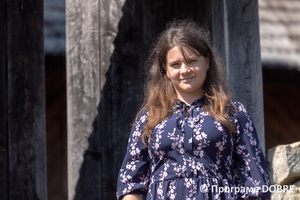 Thumb %d0%9d%d0%b0%d1%82%d0%b0%d0%bb%d1%8f %d0%93%d1%83%d1%81%d0%ba%d0%b0  %d0%b2. %d0%be. %d0%b3%d0%be%d0%bb%d0%be%d0%b2%d0%b8 %d1%81%d1%96%d0%bb%d1%8c%d1%81%d1%8c%d0%ba%d0%be%d1%97 %d1%80%d0%b0%d0%b4%d0%b8  %d1%81%d0%b5%d0%bb%d0%be %d0%a1%d0%b0%d0%bf%d0%be%d0%b3%d1%96%d0%b2  %d0%91%d0%be%d1%80%d1%89%d1%96%d0%b2%d1%81%d1%8c%d0%ba%d0%b0 %d0%b3%d1%80%d0%be%d0%bc%d0%b0%d0%b4%d0%b0   2 