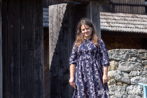 Thumb %d0%9d%d0%b0%d1%82%d0%b0%d0%bb%d1%8f %d0%93%d1%83%d1%81%d0%ba%d0%b0  %d0%b2. %d0%be. %d0%b3%d0%be%d0%bb%d0%be%d0%b2%d0%b8 %d1%81%d1%96%d0%bb%d1%8c%d1%81%d1%8c%d0%ba%d0%be%d1%97 %d1%80%d0%b0%d0%b4%d0%b8  %d1%81%d0%b5%d0%bb%d0%be %d0%a1%d0%b0%d0%bf%d0%be%d0%b3%d1%96%d0%b2  %d0%91%d0%be%d1%80%d1%89%d1%96%d0%b2%d1%81%d1%8c%d0%ba%d0%b0 %d0%b3%d1%80%d0%be%d0%bc%d0%b0%d0%b4%d0%b0   4 