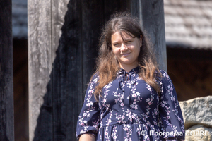 Thumb %d0%9d%d0%b0%d1%82%d0%b0%d0%bb%d1%8f %d0%93%d1%83%d1%81%d0%ba%d0%b0  %d0%b2. %d0%be. %d0%b3%d0%be%d0%bb%d0%be%d0%b2%d0%b8 %d1%81%d1%96%d0%bb%d1%8c%d1%81%d1%8c%d0%ba%d0%be%d1%97 %d1%80%d0%b0%d0%b4%d0%b8  %d1%81%d0%b5%d0%bb%d0%be %d0%a1%d0%b0%d0%bf%d0%be%d0%b3%d1%96%d0%b2  %d0%91%d0%be%d1%80%d1%89%d1%96%d0%b2%d1%81%d1%8c%d0%ba%d0%b0 %d0%b3%d1%80%d0%be%d0%bc%d0%b0%d0%b4%d0%b0   1 