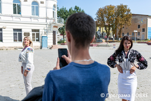 Thumb %d0%91%d0%be%d1%80%d1%89%d1%96%d0%b2%d1%81%d1%8c%d0%ba%d1%96 %d0%b4%d1%96%d0%b2%d1%87%d0%b0%d1%82%d0%b0 %d0%b2 %d1%81%d1%82%d0%b0%d1%80%d0%be%d0%b2%d0%b8%d0%bd%d0%bd%d0%b8%d1%85 %d1%80%d0%be%d0%b4%d0%b8%d0%bd%d0%bd%d0%b8%d1%85 %d0%b2%d0%b8%d1%88%d0%b8%d0%b2%d0%b0%d0%bd%d0%ba%d0%b0%d1%85  %d0%91%d0%be%d1%80%d1%89%d1%96%d0%b2%d1%81%d1%8c%d0%ba%d0%b0 %d0%b3%d1%80%d0%be%d0%bc%d0%b0%d0%b4%d0%b0  7 