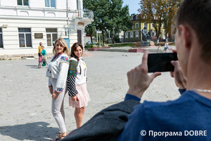 Thumb %d0%91%d0%be%d1%80%d1%89%d1%96%d0%b2%d1%81%d1%8c%d0%ba%d1%96 %d0%b4%d1%96%d0%b2%d1%87%d0%b0%d1%82%d0%b0 %d0%b2 %d1%81%d1%82%d0%b0%d1%80%d0%be%d0%b2%d0%b8%d0%bd%d0%bd%d0%b8%d1%85 %d1%80%d0%be%d0%b4%d0%b8%d0%bd%d0%bd%d0%b8%d1%85 %d0%b2%d0%b8%d1%88%d0%b8%d0%b2%d0%b0%d0%bd%d0%ba%d0%b0%d1%85  %d0%91%d0%be%d1%80%d1%89%d1%96%d0%b2%d1%81%d1%8c%d0%ba%d0%b0 %d0%b3%d1%80%d0%be%d0%bc%d0%b0%d0%b4%d0%b0  10 