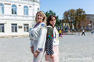 Thumb %d0%91%d0%be%d1%80%d1%89%d1%96%d0%b2%d1%81%d1%8c%d0%ba%d1%96 %d0%b4%d1%96%d0%b2%d1%87%d0%b0%d1%82%d0%b0 %d0%b2 %d1%81%d1%82%d0%b0%d1%80%d0%be%d0%b2%d0%b8%d0%bd%d0%bd%d0%b8%d1%85 %d1%80%d0%be%d0%b4%d0%b8%d0%bd%d0%bd%d0%b8%d1%85 %d0%b2%d0%b8%d1%88%d0%b8%d0%b2%d0%b0%d0%bd%d0%ba%d0%b0%d1%85  %d0%91%d0%be%d1%80%d1%89%d1%96%d0%b2%d1%81%d1%8c%d0%ba%d0%b0 %d0%b3%d1%80%d0%be%d0%bc%d0%b0%d0%b4%d0%b0  11 