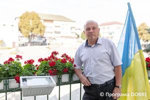 Thumb %d0%86%d0%b2%d0%b0%d0%bd %d0%9a%d0%be%d0%b1%d0%b8%d0%bb%d1%8f%d0%bd%d1%81%d1%8c%d0%ba%d0%b8%d0%b9  %d0%91%d0%be%d1%80%d1%89%d1%96%d0%b2%d1%81%d1%8c%d0%ba%d0%b8%d0%b9 %d0%bc%d1%96%d1%81%d1%8c%d0%ba%d0%b8%d0%b9 %d0%b3%d0%be%d0%bb%d0%be%d0%b2%d0%b0  12 