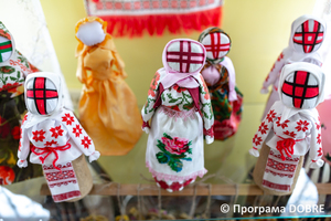 Thumb %d0%a0%d0%be%d0%b1%d0%be%d1%82%d0%b8 %d0%bc%d0%b0%d0%b9%d1%81%d1%82%d1%80%d0%b8%d0%bd%d1%96 %d0%b2%d0%b8%d1%88%d0%b8%d0%b2%d0%b0%d0%bb%d1%8c%d0%bd%d0%b8%d1%86%d1%96 %d0%9c%d0%b0%d1%80%d1%96%d1%97 %d0%9f%d0%b0%d1%81%d1%96%d1%87%d0%bd%d0%b8%d0%ba  %d1%81%d0%b5%d0%bb%d0%be %d0%af%d1%80%d0%be%d1%81%d0%bb%d0%b0%d0%b2%d0%b8%d1%87%d1%96  %d0%97%d0%b1%d0%be%d1%80%d1%96%d0%b2%d1%81%d1%8c%d0%ba%d0%b0 %d0%b3%d1%80%d0%be%d0%bc%d0%b0%d0%b4%d0%b0  2 