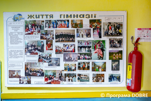 Thumb %d0%97%d0%b1%d0%be%d1%80%d1%96%d0%b2%d1%81%d1%8c%d0%ba%d0%b0 %d0%b3%d1%96%d0%bc%d0%bd%d0%b0%d0%b7%d1%96%d1%8f  %d0%bc%d1%96%d1%81%d1%82%d0%be %d0%97%d0%b1%d0%be%d1%80%d1%96%d0%b2  %d0%97%d0%b1%d0%be%d1%80%d1%96%d0%b2%d1%81%d1%8c%d0%ba%d0%b0 %d0%b3%d1%80%d0%be%d0%bc%d0%b0%d0%b4%d0%b0  17 