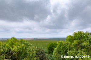 Thumb %d0%92%d0%b8%d0%b4 %d1%96%d0%b7 %d0%9a%d0%be%d0%b7%d0%b0%d1%86%d1%8c%d0%ba%d0%be%d1%97 %d0%bc%d0%be%d0%b3%d0%b8%d0%bb%d0%b8 %d0%bf%d0%be%d0%b1%d0%bb%d0%b8%d0%b7%d1%83 %d0%bc%d1%96%d1%81%d1%82%d0%b0 %d0%97%d0%b1%d0%be%d1%80%d1%96%d0%b2  %d0%97%d0%b1%d0%be%d1%80%d1%96%d0%b2%d1%81%d1%8c%d0%ba%d0%b0 %d0%b3%d1%80%d0%be%d0%bc%d0%b0%d0%b4%d0%b0  5 