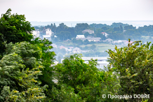 Thumb %d0%92%d0%b8%d0%b4 %d1%96%d0%b7 %d0%9a%d0%be%d0%b7%d0%b0%d1%86%d1%8c%d0%ba%d0%be%d1%97 %d0%bc%d0%be%d0%b3%d0%b8%d0%bb%d0%b8 %d0%bf%d0%be%d0%b1%d0%bb%d0%b8%d0%b7%d1%83 %d0%bc%d1%96%d1%81%d1%82%d0%b0 %d0%97%d0%b1%d0%be%d1%80%d1%96%d0%b2  %d0%97%d0%b1%d0%be%d1%80%d1%96%d0%b2%d1%81%d1%8c%d0%ba%d0%b0 %d0%b3%d1%80%d0%be%d0%bc%d0%b0%d0%b4%d0%b0  8 