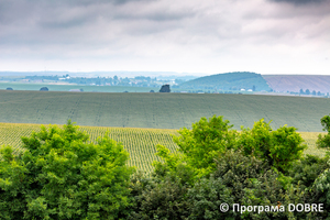 Thumb %d0%92%d0%b8%d0%b4 %d1%96%d0%b7 %d0%9a%d0%be%d0%b7%d0%b0%d1%86%d1%8c%d0%ba%d0%be%d1%97 %d0%bc%d0%be%d0%b3%d0%b8%d0%bb%d0%b8 %d0%bf%d0%be%d0%b1%d0%bb%d0%b8%d0%b7%d1%83 %d0%bc%d1%96%d1%81%d1%82%d0%b0 %d0%97%d0%b1%d0%be%d1%80%d1%96%d0%b2  %d0%97%d0%b1%d0%be%d1%80%d1%96%d0%b2%d1%81%d1%8c%d0%ba%d0%b0 %d0%b3%d1%80%d0%be%d0%bc%d0%b0%d0%b4%d0%b0  10 