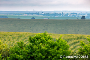 Thumb %d0%92%d0%b8%d0%b4 %d1%96%d0%b7 %d0%9a%d0%be%d0%b7%d0%b0%d1%86%d1%8c%d0%ba%d0%be%d1%97 %d0%bc%d0%be%d0%b3%d0%b8%d0%bb%d0%b8 %d0%bf%d0%be%d0%b1%d0%bb%d0%b8%d0%b7%d1%83 %d0%bc%d1%96%d1%81%d1%82%d0%b0 %d0%97%d0%b1%d0%be%d1%80%d1%96%d0%b2  %d0%97%d0%b1%d0%be%d1%80%d1%96%d0%b2%d1%81%d1%8c%d0%ba%d0%b0 %d0%b3%d1%80%d0%be%d0%bc%d0%b0%d0%b4%d0%b0  12 