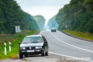 Thumb %d0%92%d0%b8%d0%b4 %d1%96%d0%b7 %d0%9a%d0%be%d0%b7%d0%b0%d1%86%d1%8c%d0%ba%d0%be%d1%97 %d0%bc%d0%be%d0%b3%d0%b8%d0%bb%d0%b8 %d0%bf%d0%be%d0%b1%d0%bb%d0%b8%d0%b7%d1%83 %d0%bc%d1%96%d1%81%d1%82%d0%b0 %d0%97%d0%b1%d0%be%d1%80%d1%96%d0%b2  %d0%97%d0%b1%d0%be%d1%80%d1%96%d0%b2%d1%81%d1%8c%d0%ba%d0%b0 %d0%b3%d1%80%d0%be%d0%bc%d0%b0%d0%b4%d0%b0  14 