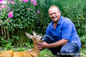 Thumb %d0%92%d0%b0%d1%81%d0%b8%d0%bb%d1%8c %d0%9e%d0%bb%d1%96%d0%b9%d0%bd%d0%b8%d0%ba  %d0%b7%d0%b0%d1%81%d0%bd%d0%be%d0%b2%d0%bd%d0%b8%d0%ba %d0%ba%d0%be%d0%bd%d1%82%d0%b0%d0%ba%d1%82%d0%bd%d0%be%d0%b3%d0%be %d0%b7%d0%be%d0%be%d0%bf%d0%b0%d1%80%d0%ba%d1%83 %d0%bd%d0%b0 %d0%b2%d0%bb%d0%b0%d1%81%d0%bd%d0%be%d0%bc%d1%83 %d0%bf%d0%be%d0%b4%d0%b2%d1%96%d1%80 %d1%97  %d1%81%d0%b5%d0%bb%d0%be %d0%9a%d0%b0%d0%b1%d0%b0%d1%80%d1%96%d0%b2%d0%ba%d0%b0  %d0%97%d0%b1%d0%be%d1%80%d1%96%d0%b2%d1%81%d1%8c%d0%ba%d0%b0 %d0%b3%d1%80%d0%be%d0%bc%d0%b0%d0%b4%d0%b0  1 