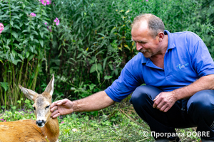 Thumb %d0%92%d0%b0%d1%81%d0%b8%d0%bb%d1%8c %d0%9e%d0%bb%d1%96%d0%b9%d0%bd%d0%b8%d0%ba  %d0%b7%d0%b0%d1%81%d0%bd%d0%be%d0%b2%d0%bd%d0%b8%d0%ba %d0%ba%d0%be%d0%bd%d1%82%d0%b0%d0%ba%d1%82%d0%bd%d0%be%d0%b3%d0%be %d0%b7%d0%be%d0%be%d0%bf%d0%b0%d1%80%d0%ba%d1%83 %d0%bd%d0%b0 %d0%b2%d0%bb%d0%b0%d1%81%d0%bd%d0%be%d0%bc%d1%83 %d0%bf%d0%be%d0%b4%d0%b2%d1%96%d1%80 %d1%97  %d1%81%d0%b5%d0%bb%d0%be %d0%9a%d0%b0%d0%b1%d0%b0%d1%80%d1%96%d0%b2%d0%ba%d0%b0  %d0%97%d0%b1%d0%be%d1%80%d1%96%d0%b2%d1%81%d1%8c%d0%ba%d0%b0 %d0%b3%d1%80%d0%be%d0%bc%d0%b0%d0%b4%d0%b0  6 