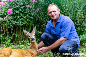 Thumb %d0%92%d0%b0%d1%81%d0%b8%d0%bb%d1%8c %d0%9e%d0%bb%d1%96%d0%b9%d0%bd%d0%b8%d0%ba  %d0%b7%d0%b0%d1%81%d0%bd%d0%be%d0%b2%d0%bd%d0%b8%d0%ba %d0%ba%d0%be%d0%bd%d1%82%d0%b0%d0%ba%d1%82%d0%bd%d0%be%d0%b3%d0%be %d0%b7%d0%be%d0%be%d0%bf%d0%b0%d1%80%d0%ba%d1%83 %d0%bd%d0%b0 %d0%b2%d0%bb%d0%b0%d1%81%d0%bd%d0%be%d0%bc%d1%83 %d0%bf%d0%be%d0%b4%d0%b2%d1%96%d1%80 %d1%97  %d1%81%d0%b5%d0%bb%d0%be %d0%9a%d0%b0%d0%b1%d0%b0%d1%80%d1%96%d0%b2%d0%ba%d0%b0  %d0%97%d0%b1%d0%be%d1%80%d1%96%d0%b2%d1%81%d1%8c%d0%ba%d0%b0 %d0%b3%d1%80%d0%be%d0%bc%d0%b0%d0%b4%d0%b0  8 