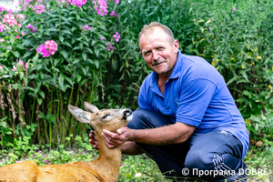 Thumb %d0%92%d0%b0%d1%81%d0%b8%d0%bb%d1%8c %d0%9e%d0%bb%d1%96%d0%b9%d0%bd%d0%b8%d0%ba  %d0%b7%d0%b0%d1%81%d0%bd%d0%be%d0%b2%d0%bd%d0%b8%d0%ba %d0%ba%d0%be%d0%bd%d1%82%d0%b0%d0%ba%d1%82%d0%bd%d0%be%d0%b3%d0%be %d0%b7%d0%be%d0%be%d0%bf%d0%b0%d1%80%d0%ba%d1%83 %d0%bd%d0%b0 %d0%b2%d0%bb%d0%b0%d1%81%d0%bd%d0%be%d0%bc%d1%83 %d0%bf%d0%be%d0%b4%d0%b2%d1%96%d1%80 %d1%97  %d1%81%d0%b5%d0%bb%d0%be %d0%9a%d0%b0%d0%b1%d0%b0%d1%80%d1%96%d0%b2%d0%ba%d0%b0  %d0%97%d0%b1%d0%be%d1%80%d1%96%d0%b2%d1%81%d1%8c%d0%ba%d0%b0 %d0%b3%d1%80%d0%be%d0%bc%d0%b0%d0%b4%d0%b0  9 