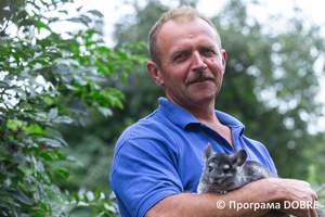 Thumb %d0%92%d0%b0%d1%81%d0%b8%d0%bb%d1%8c %d0%9e%d0%bb%d1%96%d0%b9%d0%bd%d0%b8%d0%ba  %d0%b7%d0%b0%d1%81%d0%bd%d0%be%d0%b2%d0%bd%d0%b8%d0%ba %d0%ba%d0%be%d0%bd%d1%82%d0%b0%d0%ba%d1%82%d0%bd%d0%be%d0%b3%d0%be %d0%b7%d0%be%d0%be%d0%bf%d0%b0%d1%80%d0%ba%d1%83 %d0%bd%d0%b0 %d0%b2%d0%bb%d0%b0%d1%81%d0%bd%d0%be%d0%bc%d1%83 %d0%bf%d0%be%d0%b4%d0%b2%d1%96%d1%80 %d1%97  %d1%81%d0%b5%d0%bb%d0%be %d0%9a%d0%b0%d0%b1%d0%b0%d1%80%d1%96%d0%b2%d0%ba%d0%b0  %d0%97%d0%b1%d0%be%d1%80%d1%96%d0%b2%d1%81%d1%8c%d0%ba%d0%b0 %d0%b3%d1%80%d0%be%d0%bc%d0%b0%d0%b4%d0%b0  10 