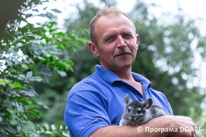 Thumb %d0%92%d0%b0%d1%81%d0%b8%d0%bb%d1%8c %d0%9e%d0%bb%d1%96%d0%b9%d0%bd%d0%b8%d0%ba  %d0%b7%d0%b0%d1%81%d0%bd%d0%be%d0%b2%d0%bd%d0%b8%d0%ba %d0%ba%d0%be%d0%bd%d1%82%d0%b0%d0%ba%d1%82%d0%bd%d0%be%d0%b3%d0%be %d0%b7%d0%be%d0%be%d0%bf%d0%b0%d1%80%d0%ba%d1%83 %d0%bd%d0%b0 %d0%b2%d0%bb%d0%b0%d1%81%d0%bd%d0%be%d0%bc%d1%83 %d0%bf%d0%be%d0%b4%d0%b2%d1%96%d1%80 %d1%97  %d1%81%d0%b5%d0%bb%d0%be %d0%9a%d0%b0%d0%b1%d0%b0%d1%80%d1%96%d0%b2%d0%ba%d0%b0  %d0%97%d0%b1%d0%be%d1%80%d1%96%d0%b2%d1%81%d1%8c%d0%ba%d0%b0 %d0%b3%d1%80%d0%be%d0%bc%d0%b0%d0%b4%d0%b0  11 