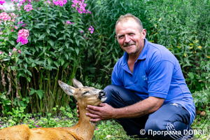 Thumb %d0%92%d0%b0%d1%81%d0%b8%d0%bb%d1%8c %d0%9e%d0%bb%d1%96%d0%b9%d0%bd%d0%b8%d0%ba  %d0%b7%d0%b0%d1%81%d0%bd%d0%be%d0%b2%d0%bd%d0%b8%d0%ba %d0%ba%d0%be%d0%bd%d1%82%d0%b0%d0%ba%d1%82%d0%bd%d0%be%d0%b3%d0%be %d0%b7%d0%be%d0%be%d0%bf%d0%b0%d1%80%d0%ba%d1%83 %d0%bd%d0%b0 %d0%b2%d0%bb%d0%b0%d1%81%d0%bd%d0%be%d0%bc%d1%83 %d0%bf%d0%be%d0%b4%d0%b2%d1%96%d1%80 %d1%97  %d1%81%d0%b5%d0%bb%d0%be %d0%9a%d0%b0%d0%b1%d0%b0%d1%80%d1%96%d0%b2%d0%ba%d0%b0  %d0%97%d0%b1%d0%be%d1%80%d1%96%d0%b2%d1%81%d1%8c%d0%ba%d0%b0 %d0%b3%d1%80%d0%be%d0%bc%d0%b0%d0%b4%d0%b0  13 