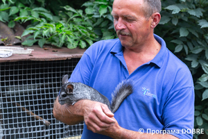 Thumb %d0%92%d0%b0%d1%81%d0%b8%d0%bb%d1%8c %d0%9e%d0%bb%d1%96%d0%b9%d0%bd%d0%b8%d0%ba  %d0%b7%d0%b0%d1%81%d0%bd%d0%be%d0%b2%d0%bd%d0%b8%d0%ba %d0%ba%d0%be%d0%bd%d1%82%d0%b0%d0%ba%d1%82%d0%bd%d0%be%d0%b3%d0%be %d0%b7%d0%be%d0%be%d0%bf%d0%b0%d1%80%d0%ba%d1%83 %d0%bd%d0%b0 %d0%b2%d0%bb%d0%b0%d1%81%d0%bd%d0%be%d0%bc%d1%83 %d0%bf%d0%be%d0%b4%d0%b2%d1%96%d1%80 %d1%97  %d1%81%d0%b5%d0%bb%d0%be %d0%9a%d0%b0%d0%b1%d0%b0%d1%80%d1%96%d0%b2%d0%ba%d0%b0  %d0%97%d0%b1%d0%be%d1%80%d1%96%d0%b2%d1%81%d1%8c%d0%ba%d0%b0 %d0%b3%d1%80%d0%be%d0%bc%d0%b0%d0%b4%d0%b0  14 