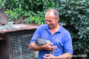 Thumb %d0%92%d0%b0%d1%81%d0%b8%d0%bb%d1%8c %d0%9e%d0%bb%d1%96%d0%b9%d0%bd%d0%b8%d0%ba  %d0%b7%d0%b0%d1%81%d0%bd%d0%be%d0%b2%d0%bd%d0%b8%d0%ba %d0%ba%d0%be%d0%bd%d1%82%d0%b0%d0%ba%d1%82%d0%bd%d0%be%d0%b3%d0%be %d0%b7%d0%be%d0%be%d0%bf%d0%b0%d1%80%d0%ba%d1%83 %d0%bd%d0%b0 %d0%b2%d0%bb%d0%b0%d1%81%d0%bd%d0%be%d0%bc%d1%83 %d0%bf%d0%be%d0%b4%d0%b2%d1%96%d1%80 %d1%97  %d1%81%d0%b5%d0%bb%d0%be %d0%9a%d0%b0%d0%b1%d0%b0%d1%80%d1%96%d0%b2%d0%ba%d0%b0  %d0%97%d0%b1%d0%be%d1%80%d1%96%d0%b2%d1%81%d1%8c%d0%ba%d0%b0 %d0%b3%d1%80%d0%be%d0%bc%d0%b0%d0%b4%d0%b0  15 