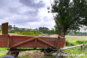 Thumb %d0%9a%d0%be%d0%bd%d1%82%d0%b0%d0%ba%d1%82%d0%bd%d0%b8%d0%b9 %d0%b7%d0%be%d0%be%d0%bf%d0%b0%d1%80%d0%ba %d0%bd%d0%b0 %d0%bf%d0%be%d0%b4%d0%b2%d1%96%d1%80 %d1%97 %d0%92%d0%b0%d1%81%d0%b8%d0%bb%d1%8f %d0%9e%d0%bb%d1%96%d0%b9%d0%bd%d0%b8%d0%ba%d0%b0  %d1%81%d0%b5%d0%bb%d0%be %d0%9a%d0%b0%d0%b1%d0%b0%d1%80%d1%96%d0%b2%d0%ba%d0%b0  %d0%97%d0%b1%d0%be%d1%80%d1%96%d0%b2%d1%81%d1%8c%d0%ba%d0%b0 %d0%b3%d1%80%d0%be%d0%bc%d0%b0%d0%b4%d0%b8  37 