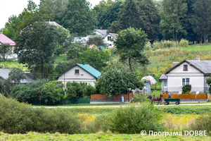 Thumb %d0%9a%d0%be%d0%bd%d1%82%d0%b0%d0%ba%d1%82%d0%bd%d0%b8%d0%b9 %d0%b7%d0%be%d0%be%d0%bf%d0%b0%d1%80%d0%ba %d0%bd%d0%b0 %d0%bf%d0%be%d0%b4%d0%b2%d1%96%d1%80 %d1%97 %d0%92%d0%b0%d1%81%d0%b8%d0%bb%d1%8f %d0%9e%d0%bb%d1%96%d0%b9%d0%bd%d0%b8%d0%ba%d0%b0  %d1%81%d0%b5%d0%bb%d0%be %d0%9a%d0%b0%d0%b1%d0%b0%d1%80%d1%96%d0%b2%d0%ba%d0%b0  %d0%97%d0%b1%d0%be%d1%80%d1%96%d0%b2%d1%81%d1%8c%d0%ba%d0%b0 %d0%b3%d1%80%d0%be%d0%bc%d0%b0%d0%b4%d0%b8  47 