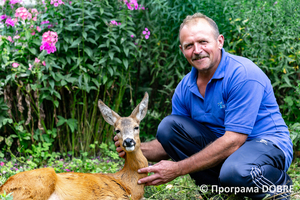 Thumb %d0%9a%d0%be%d0%bd%d1%82%d0%b0%d0%ba%d1%82%d0%bd%d0%b8%d0%b9 %d0%b7%d0%be%d0%be%d0%bf%d0%b0%d1%80%d0%ba %d0%bd%d0%b0 %d0%bf%d0%be%d0%b4%d0%b2%d1%96%d1%80 %d1%97 %d0%92%d0%b0%d1%81%d0%b8%d0%bb%d1%8f %d0%9e%d0%bb%d1%96%d0%b9%d0%bd%d0%b8%d0%ba%d0%b0  %d1%81%d0%b5%d0%bb%d0%be %d0%9a%d0%b0%d0%b1%d0%b0%d1%80%d1%96%d0%b2%d0%ba%d0%b0  %d0%97%d0%b1%d0%be%d1%80%d1%96%d0%b2%d1%81%d1%8c%d0%ba%d0%b0 %d0%b3%d1%80%d0%be%d0%bc%d0%b0%d0%b4%d0%b8  67 