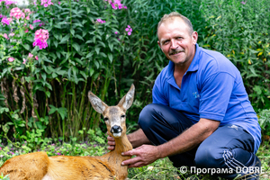 Thumb %d0%9a%d0%be%d0%bd%d1%82%d0%b0%d0%ba%d1%82%d0%bd%d0%b8%d0%b9 %d0%b7%d0%be%d0%be%d0%bf%d0%b0%d1%80%d0%ba %d0%bd%d0%b0 %d0%bf%d0%be%d0%b4%d0%b2%d1%96%d1%80 %d1%97 %d0%92%d0%b0%d1%81%d0%b8%d0%bb%d1%8f %d0%9e%d0%bb%d1%96%d0%b9%d0%bd%d0%b8%d0%ba%d0%b0  %d1%81%d0%b5%d0%bb%d0%be %d0%9a%d0%b0%d0%b1%d0%b0%d1%80%d1%96%d0%b2%d0%ba%d0%b0  %d0%97%d0%b1%d0%be%d1%80%d1%96%d0%b2%d1%81%d1%8c%d0%ba%d0%b0 %d0%b3%d1%80%d0%be%d0%bc%d0%b0%d0%b4%d0%b8  68 