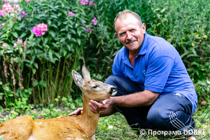 Thumb %d0%9a%d0%be%d0%bd%d1%82%d0%b0%d0%ba%d1%82%d0%bd%d0%b8%d0%b9 %d0%b7%d0%be%d0%be%d0%bf%d0%b0%d1%80%d0%ba %d0%bd%d0%b0 %d0%bf%d0%be%d0%b4%d0%b2%d1%96%d1%80 %d1%97 %d0%92%d0%b0%d1%81%d0%b8%d0%bb%d1%8f %d0%9e%d0%bb%d1%96%d0%b9%d0%bd%d0%b8%d0%ba%d0%b0  %d1%81%d0%b5%d0%bb%d0%be %d0%9a%d0%b0%d0%b1%d0%b0%d1%80%d1%96%d0%b2%d0%ba%d0%b0  %d0%97%d0%b1%d0%be%d1%80%d1%96%d0%b2%d1%81%d1%8c%d0%ba%d0%b0 %d0%b3%d1%80%d0%be%d0%bc%d0%b0%d0%b4%d0%b8  111 