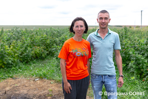 Thumb %d0%94%d0%b8%d1%80%d0%b5%d0%ba%d1%82%d0%be%d1%80 %d0%ba%d0%be%d0%be%d0%bf%d0%b5%d1%80%d0%b0%d1%82%d0%b8%d0%b2%d1%83 %d0%9c%d0%b0%d0%bb%d0%b8%d0%bd%d0%be%d0%b2%d0%b8%d0%b9 %d0%a0%d0%b0%d0%b9 %d0%9e%d0%bb%d0%b5%d0%b3 %d0%9a%d0%be%d1%81%d1%82%d0%b5%d1%86%d1%8c%d0%ba%d0%b8%d0%b9 %d0%b7 %d0%86%d1%80%d0%b8%d0%bd%d0%be%d1%8e %d0%9a%d0%be%d1%81%d1%82%d0%b5%d1%86%d1%8c%d0%ba%d0%be%d1%8e. %d1%81%d0%b5%d0%bb%d0%be %d0%9a%d1%80%d0%b0%d1%81%d0%bd%d0%b0  %d0%97%d0%b1%d0%be%d1%80%d1%96%d0%b2%d1%81%d1%8c%d0%ba%d0%b0 %d0%b3%d1%80%d0%be%d0%bc%d0%b0%d0%b4%d0%b0  2 