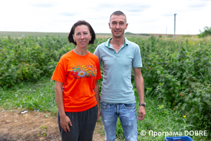 Thumb %d0%94%d0%b8%d1%80%d0%b5%d0%ba%d1%82%d0%be%d1%80 %d0%ba%d0%be%d0%be%d0%bf%d0%b5%d1%80%d0%b0%d1%82%d0%b8%d0%b2%d1%83 %d0%9c%d0%b0%d0%bb%d0%b8%d0%bd%d0%be%d0%b2%d0%b8%d0%b9 %d0%a0%d0%b0%d0%b9 %d0%9e%d0%bb%d0%b5%d0%b3 %d0%9a%d0%be%d1%81%d1%82%d0%b5%d1%86%d1%8c%d0%ba%d0%b8%d0%b9 %d0%b7 %d0%86%d1%80%d0%b8%d0%bd%d0%be%d1%8e %d0%9a%d0%be%d1%81%d1%82%d0%b5%d1%86%d1%8c%d0%ba%d0%be%d1%8e. %d1%81%d0%b5%d0%bb%d0%be %d0%9a%d1%80%d0%b0%d1%81%d0%bd%d0%b0  %d0%97%d0%b1%d0%be%d1%80%d1%96%d0%b2%d1%81%d1%8c%d0%ba%d0%b0 %d0%b3%d1%80%d0%be%d0%bc%d0%b0%d0%b4%d0%b0  3 