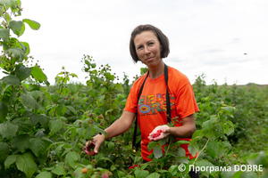 Thumb %d0%86%d1%80%d0%b8%d0%bd%d0%b0 %d0%9a%d0%be%d1%81%d1%82%d0%b5%d1%86%d1%8c%d0%ba%d0%b0.  %d1%83%d1%87%d0%b0%d1%81%d0%bd%d0%b8%d1%86%d1%8f %d0%ba%d0%be%d0%be%d0%bf%d0%b5%d1%80%d0%b0%d1%82%d0%b8%d0%b2%d1%83 %d0%9c%d0%b0%d0%bb%d0%b8%d0%bd%d0%be%d0%b2%d0%b8%d0%b9 %d0%a0%d0%b0%d0%b9  %d1%81%d0%b5%d0%bb%d0%be %d0%9a%d1%80%d0%b0%d1%81%d0%bd%d0%b0  %d0%97%d0%b1%d0%be%d1%80%d1%96%d0%b2%d1%81%d1%8c%d0%ba%d0%b0 %d0%b3%d1%80%d0%be%d0%bc%d0%b0%d0%b4%d0%b0  3 