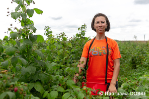 Thumb %d0%86%d1%80%d0%b8%d0%bd%d0%b0 %d0%9a%d0%be%d1%81%d1%82%d0%b5%d1%86%d1%8c%d0%ba%d0%b0.  %d1%83%d1%87%d0%b0%d1%81%d0%bd%d0%b8%d1%86%d1%8f %d0%ba%d0%be%d0%be%d0%bf%d0%b5%d1%80%d0%b0%d1%82%d0%b8%d0%b2%d1%83 %d0%9c%d0%b0%d0%bb%d0%b8%d0%bd%d0%be%d0%b2%d0%b8%d0%b9 %d0%a0%d0%b0%d0%b9  %d1%81%d0%b5%d0%bb%d0%be %d0%9a%d1%80%d0%b0%d1%81%d0%bd%d0%b0  %d0%97%d0%b1%d0%be%d1%80%d1%96%d0%b2%d1%81%d1%8c%d0%ba%d0%b0 %d0%b3%d1%80%d0%be%d0%bc%d0%b0%d0%b4%d0%b0  4 