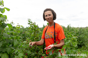 Thumb %d0%86%d1%80%d0%b8%d0%bd%d0%b0 %d0%9a%d0%be%d1%81%d1%82%d0%b5%d1%86%d1%8c%d0%ba%d0%b0.  %d1%83%d1%87%d0%b0%d1%81%d0%bd%d0%b8%d1%86%d1%8f %d0%ba%d0%be%d0%be%d0%bf%d0%b5%d1%80%d0%b0%d1%82%d0%b8%d0%b2%d1%83 %d0%9c%d0%b0%d0%bb%d0%b8%d0%bd%d0%be%d0%b2%d0%b8%d0%b9 %d0%a0%d0%b0%d0%b9  %d1%81%d0%b5%d0%bb%d0%be %d0%9a%d1%80%d0%b0%d1%81%d0%bd%d0%b0  %d0%97%d0%b1%d0%be%d1%80%d1%96%d0%b2%d1%81%d1%8c%d0%ba%d0%b0 %d0%b3%d1%80%d0%be%d0%bc%d0%b0%d0%b4%d0%b0  6 