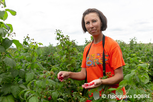 Thumb %d0%86%d1%80%d0%b8%d0%bd%d0%b0 %d0%9a%d0%be%d1%81%d1%82%d0%b5%d1%86%d1%8c%d0%ba%d0%b0.  %d1%83%d1%87%d0%b0%d1%81%d0%bd%d0%b8%d1%86%d1%8f %d0%ba%d0%be%d0%be%d0%bf%d0%b5%d1%80%d0%b0%d1%82%d0%b8%d0%b2%d1%83 %d0%9c%d0%b0%d0%bb%d0%b8%d0%bd%d0%be%d0%b2%d0%b8%d0%b9 %d0%a0%d0%b0%d0%b9  %d1%81%d0%b5%d0%bb%d0%be %d0%9a%d1%80%d0%b0%d1%81%d0%bd%d0%b0  %d0%97%d0%b1%d0%be%d1%80%d1%96%d0%b2%d1%81%d1%8c%d0%ba%d0%b0 %d0%b3%d1%80%d0%be%d0%bc%d0%b0%d0%b4%d0%b0  7 