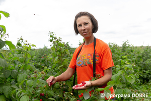 Thumb %d0%86%d1%80%d0%b8%d0%bd%d0%b0 %d0%9a%d0%be%d1%81%d1%82%d0%b5%d1%86%d1%8c%d0%ba%d0%b0.  %d1%83%d1%87%d0%b0%d1%81%d0%bd%d0%b8%d1%86%d1%8f %d0%ba%d0%be%d0%be%d0%bf%d0%b5%d1%80%d0%b0%d1%82%d0%b8%d0%b2%d1%83 %d0%9c%d0%b0%d0%bb%d0%b8%d0%bd%d0%be%d0%b2%d0%b8%d0%b9 %d0%a0%d0%b0%d0%b9  %d1%81%d0%b5%d0%bb%d0%be %d0%9a%d1%80%d0%b0%d1%81%d0%bd%d0%b0  %d0%97%d0%b1%d0%be%d1%80%d1%96%d0%b2%d1%81%d1%8c%d0%ba%d0%b0 %d0%b3%d1%80%d0%be%d0%bc%d0%b0%d0%b4%d0%b0  8 